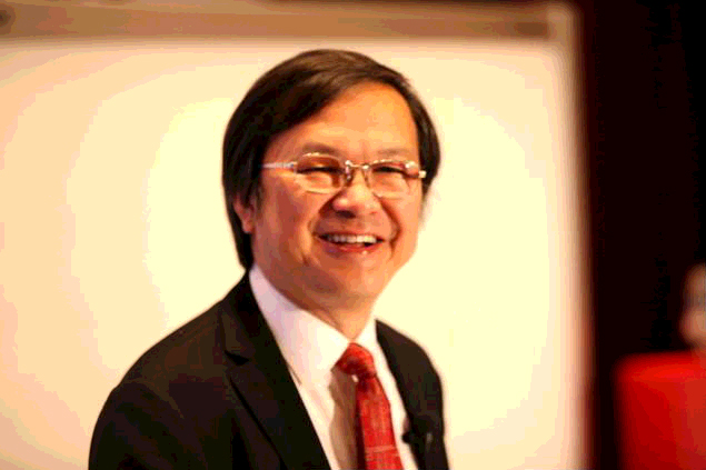 201712081631198020.jpg 201712081631198020.jpg