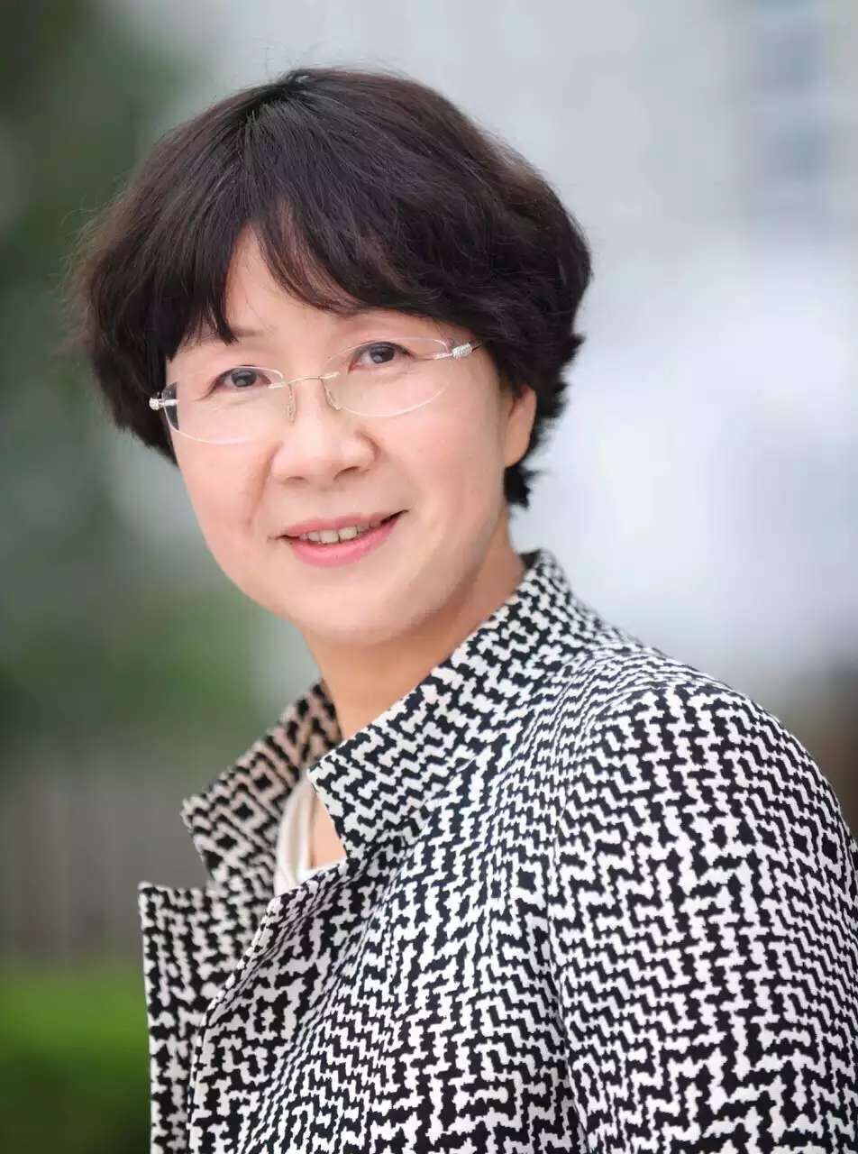 QQ图片20151224211139.jpg QQ图片20151224211139.jpg