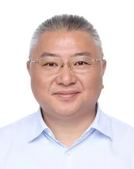 照片.jpg 照片.jpg